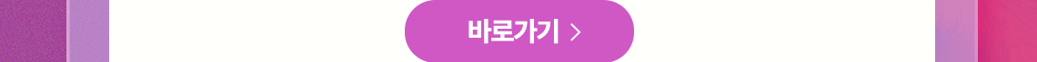 c71cca5a1a5ce4cd816d5a24e0d20f7f_1695710321_8943.jpg
