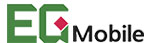 상단로고